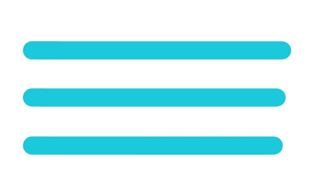 補助金採択率
Subsidy acquisition rate 99.9%

傾聴力
Listen to the story 95.4%

文章力
Writing ability   93.8%